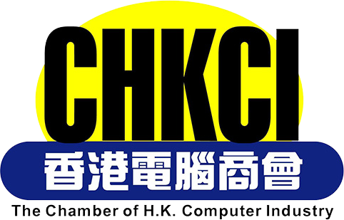 chkcipng