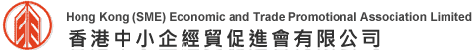 hongkongsme1