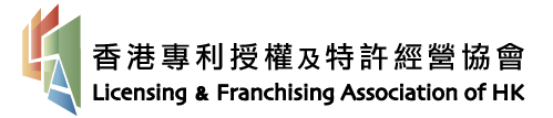 lfa1
