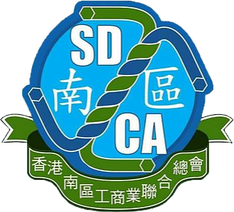 sdca