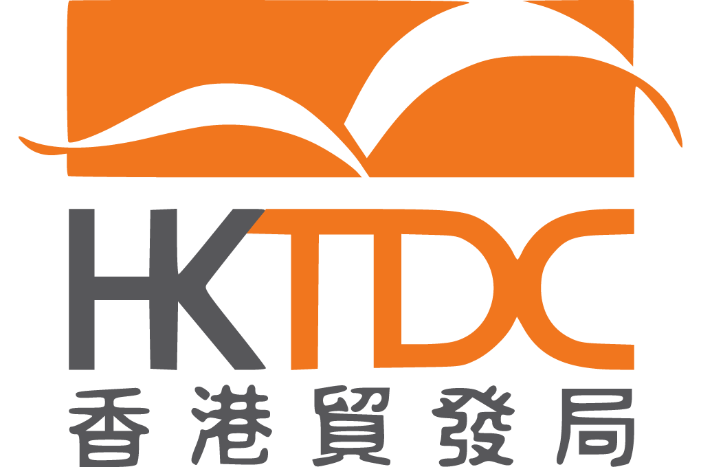 tdcpng